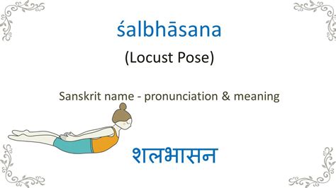 asana pronunciation|how to pronounce timucua.